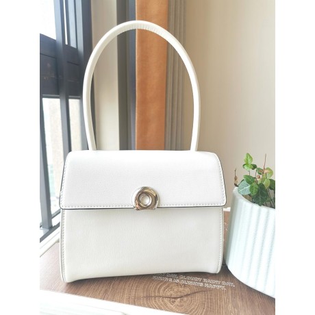 Bag-Tb-032