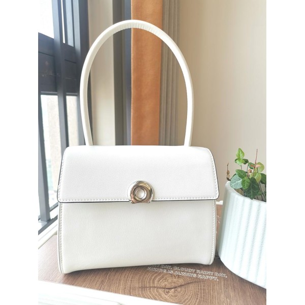 Bag-Tb-032