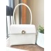 Bag-Tb-032