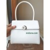 Bag-Tb-032