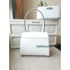 Bag-Tb-032