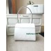 Bag-Tb-032