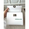 Bag-Tb-032