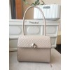 Bag-Tb-033