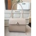 Bag-Tb-033