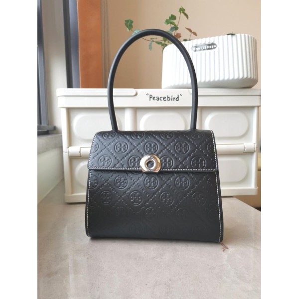 Bag-Tb-034