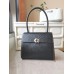 Bag-Tb-034
