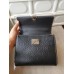 Bag-Tb-034