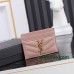 Bag-ysl-001サイズ  :  10x7.5x0.5 cm