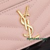Bag-ysl-001サイズ  :  10x7.5x0.5 cm