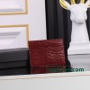 Bag-ysl-002サイズ  :  10x7.5x0.5 cm