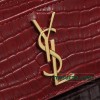 Bag-ysl-002サイズ  :  10x7.5x0.5 cm
