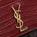 Bag-ysl-002サイズ  :  10x7.5x0.5 cm