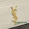 Bag-ysl-003サイズ  :  10x7.5x0.5 cm