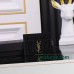 Bag-ysl-004サイズ  :  10x7.5x0.5 cm