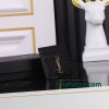 Bag-ysl-004サイズ  :  10x7.5x0.5 cm