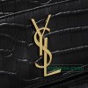 Bag-ysl-004サイズ  :  10x7.5x0.5 cm