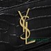 Bag-ysl-004サイズ  :  10x7.5x0.5 cm