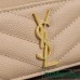 Bag-ysl-005サイズ  :  10x7.5x0.5 cm