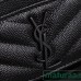Bag-ysl-006サイズ  :  10x7.5x0.5 cm