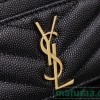 Bag-ysl-007サイズ  :  10x7.5x0.5 cm