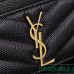 Bag-ysl-007サイズ  :  10x7.5x0.5 cm