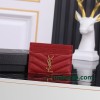 Bag-ysl-009サイズ  :  10x7.5x0.5 cm