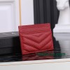 Bag-ysl-009サイズ  :  10x7.5x0.5 cm