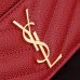 Bag-ysl-009サイズ  :  10x7.5x0.5 cm