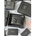 Bag-ysl-010サイズ  :  10x7.5x0.5 cm