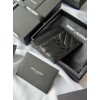 Bag-ysl-010サイズ  :  10x7.5x0.5 cm