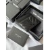 Bag-ysl-010サイズ  :  10x7.5x0.5 cm