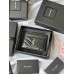 Bag-ysl-011サイズ  :  10x7.5x0.5 cm