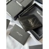Bag-ysl-011サイズ  :  10x7.5x0.5 cm