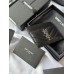 Bag-ysl-011サイズ  :  10x7.5x0.5 cm