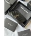 Bag-ysl-011サイズ  :  10x7.5x0.5 cm