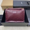 Bag-ysl-013サイズ  :  28X20.5X8.5cm