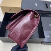 Bag-ysl-013サイズ  :  28X20.5X8.5cm