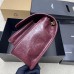 Bag-ysl-013サイズ  :  28X20.5X8.5cm