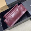 Bag-ysl-013サイズ  :  28X20.5X8.5cm
