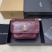 Bag-ysl-014サイズ  :  22X16.5x7.5cm