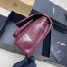 Bag-ysl-014サイズ  :  22X16.5x7.5cm