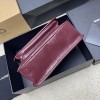 Bag-ysl-014サイズ  :  22X16.5x7.5cm