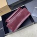 Bag-ysl-014サイズ  :  22X16.5x7.5cm