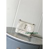 Bag-ysl-015サイズ  :  22X16.5x7.5cm