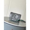 Bag-ysl-016サイズ  :  22X16.5x7.5cm