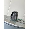 Bag-ysl-016サイズ  :  22X16.5x7.5cm