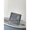 Bag-ysl-016サイズ  :  22X16.5x7.5cm