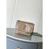Bag-ysl-017サイズ  :  22X16.5x7.5cm