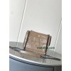 Bag-ysl-017サイズ  :  22X16.5x7.5cm